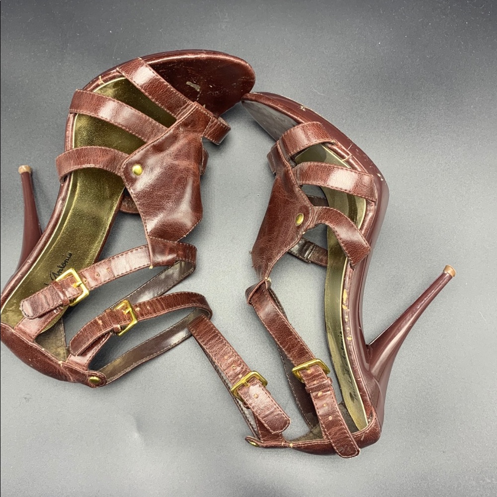 Women’s Sandals